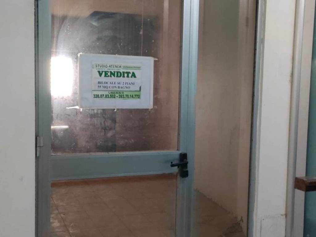 Appartamento a Agrigento in Via Atenea - Foto 4