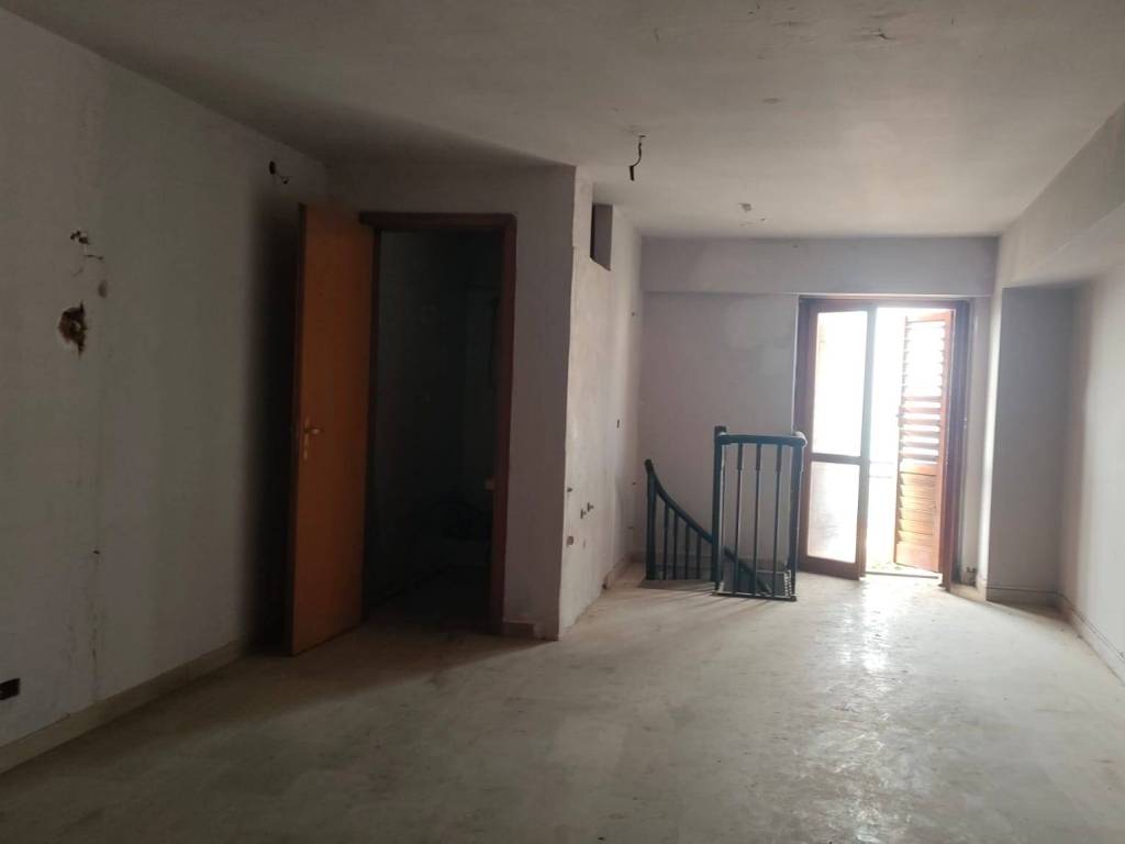 Appartamento a Agrigento in Via Atenea - Foto 5