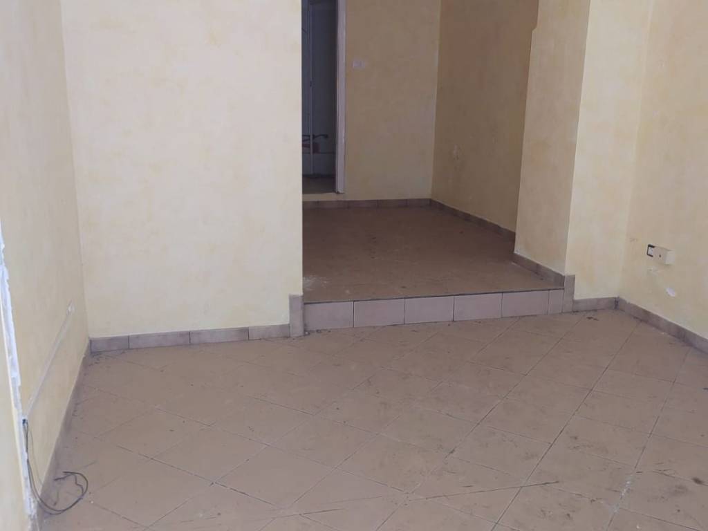 Immobile a Agrigento in Via Alessandro Manzoni - Foto 3