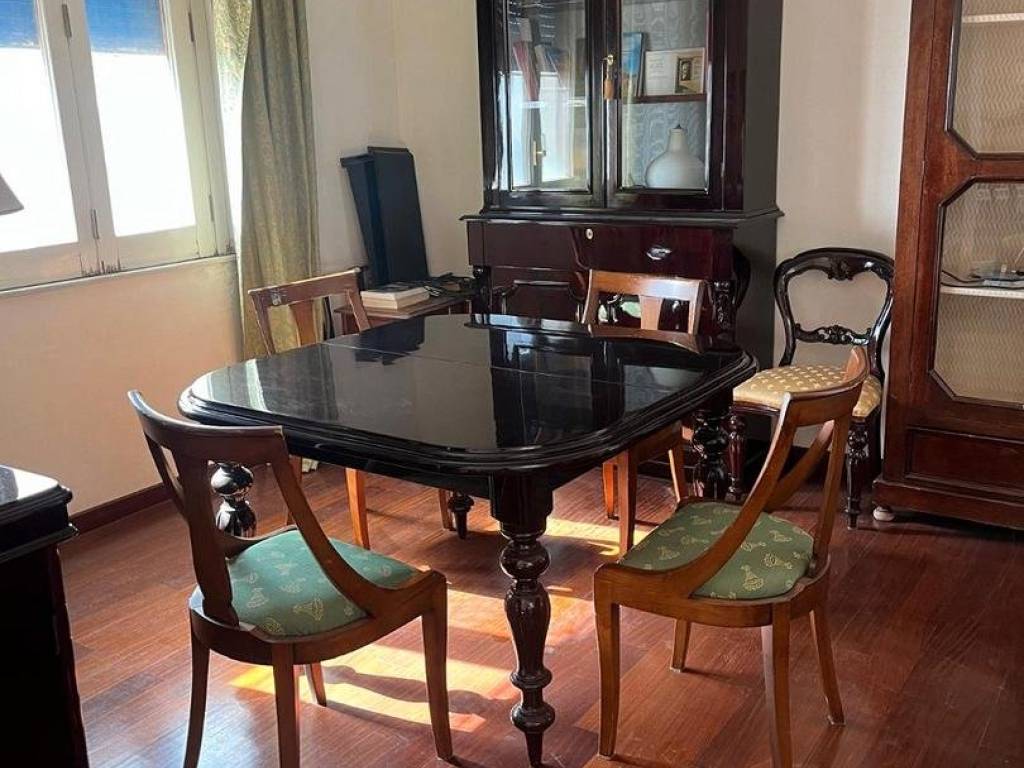 Appartamento a Agrigento in Via Giovanni XXIII - Foto 3