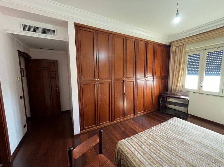 Appartamento a Agrigento in Via Giovanni XXIII - Foto 5