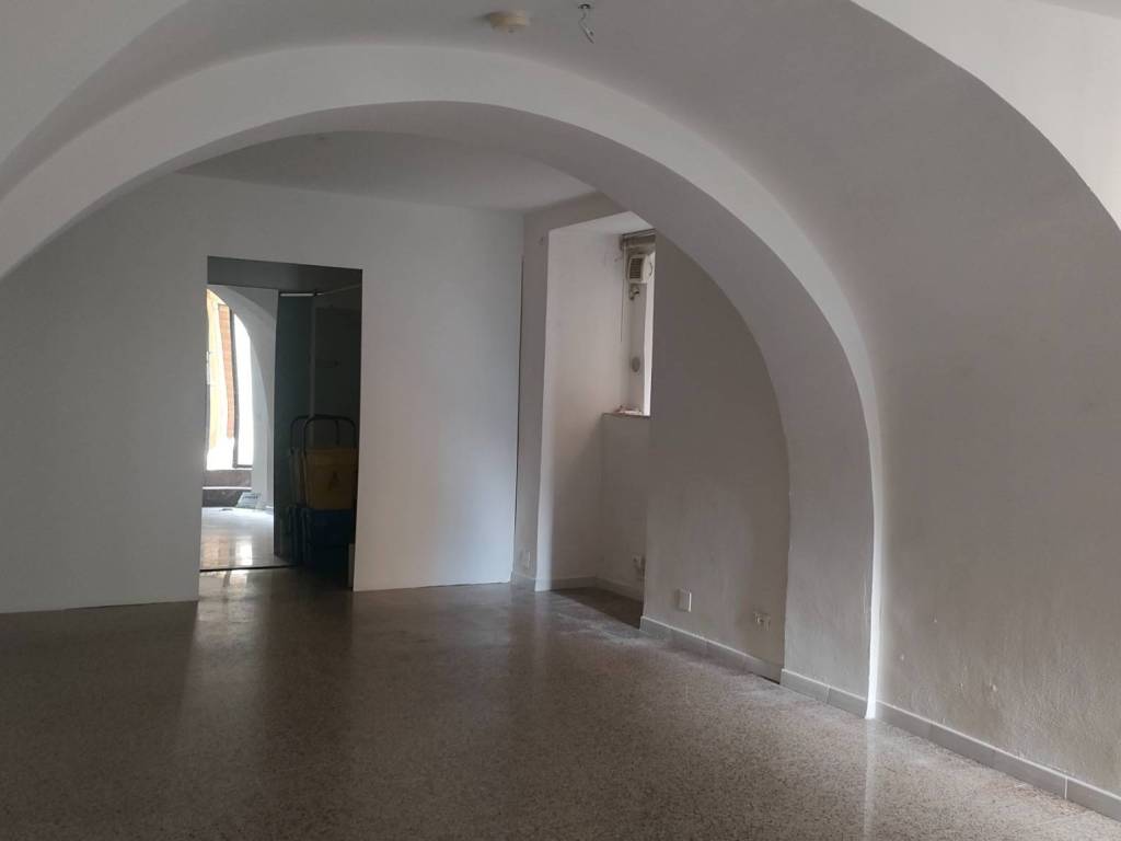 Immobile a Agrigento in Via Luigi Pirandello - Foto 2