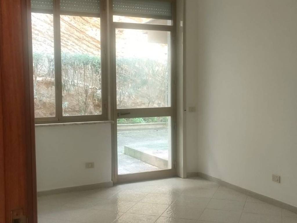 Appartamento a Agrigento in Via Giuseppe Lauricella - Foto 3