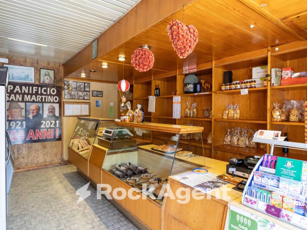 Immobile a Lucca in Via per Camaiore - Foto 4