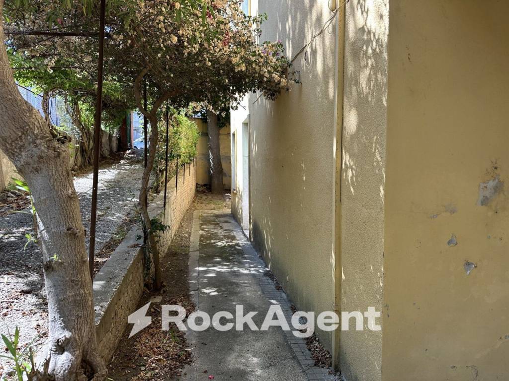 Appartamento a Francavilla al mare in Via Adriatica, 283 - Foto 4