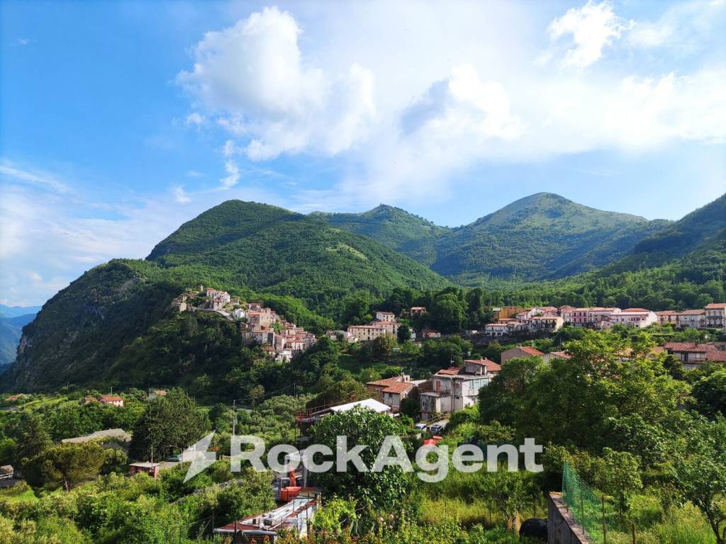 Terreno a Trecchina in Contrada Pietramorta - Foto 2