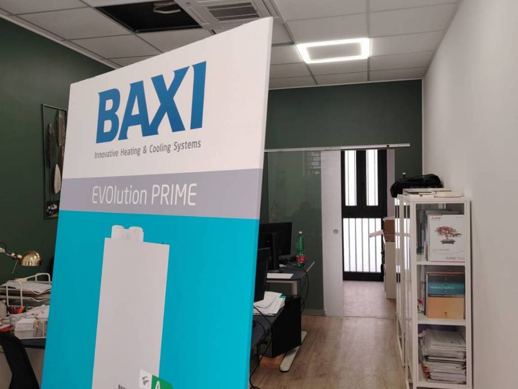 Immobile a Mantova in Viale Pasubio, 4 - Foto 2