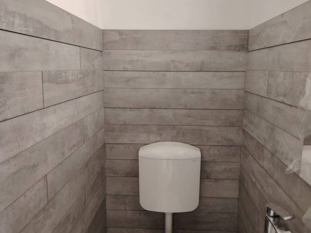 Immobile a Mantova in Viale Pasubio, 4 - Foto 3