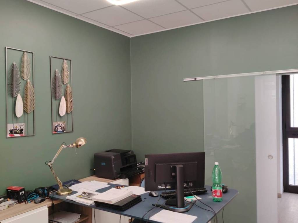 Immobile a Mantova in Viale Pasubio, 4 - Foto 4