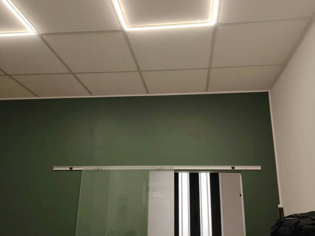 Immobile a Mantova in Viale Pasubio, 4 - Foto 5