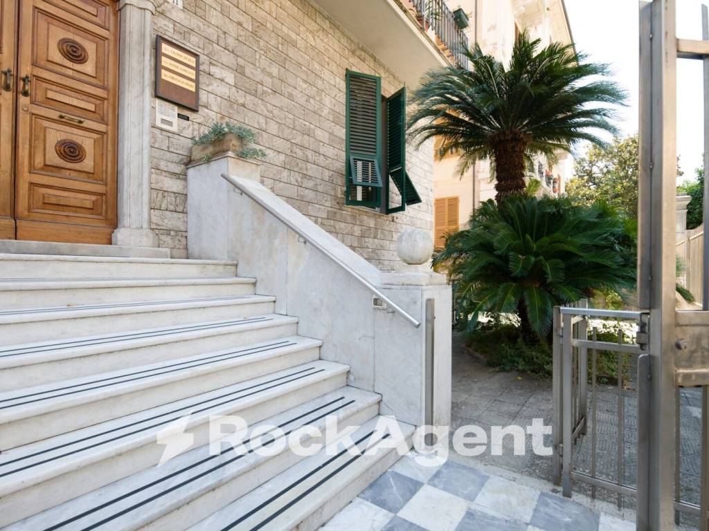 Immobile a Chiavari in Corso Angelo Gianelli, 11 - Foto 3