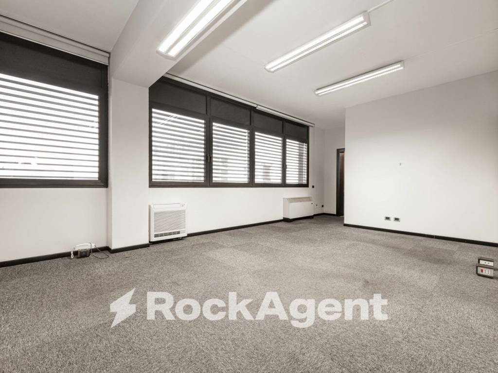 Immobile a Padova in Via Nona Strada, 23 - Foto 2