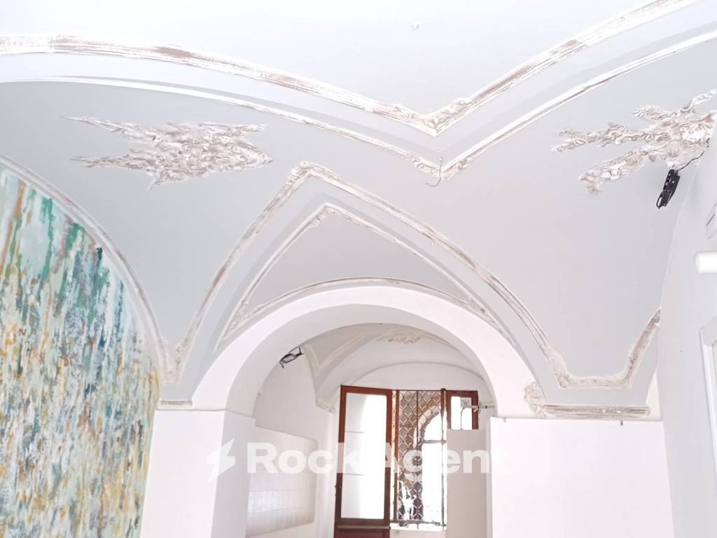 Immobile a Catania in Via Gisira, 54 - Foto 3