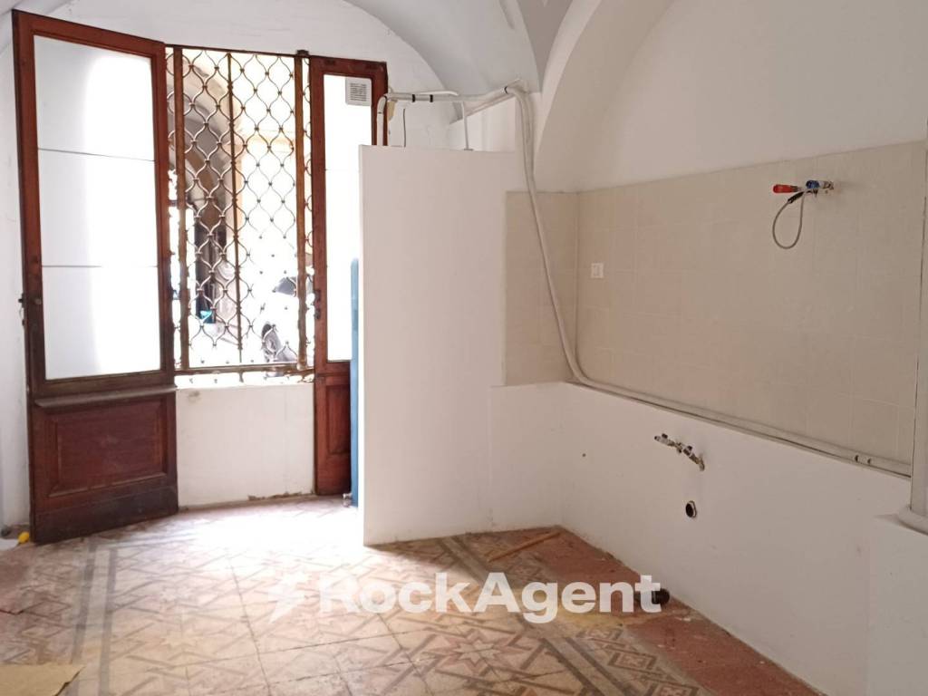 Immobile a Catania in Via Gisira, 54 - Foto 4