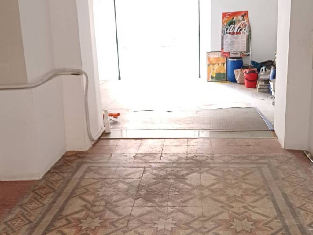 Immobile a Catania in Via Gisira, 54 - Foto 5