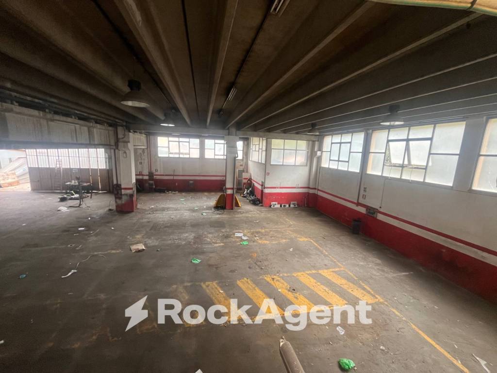 Immobile a Varazze in Via Emilio Vecchia 102 - Foto 5