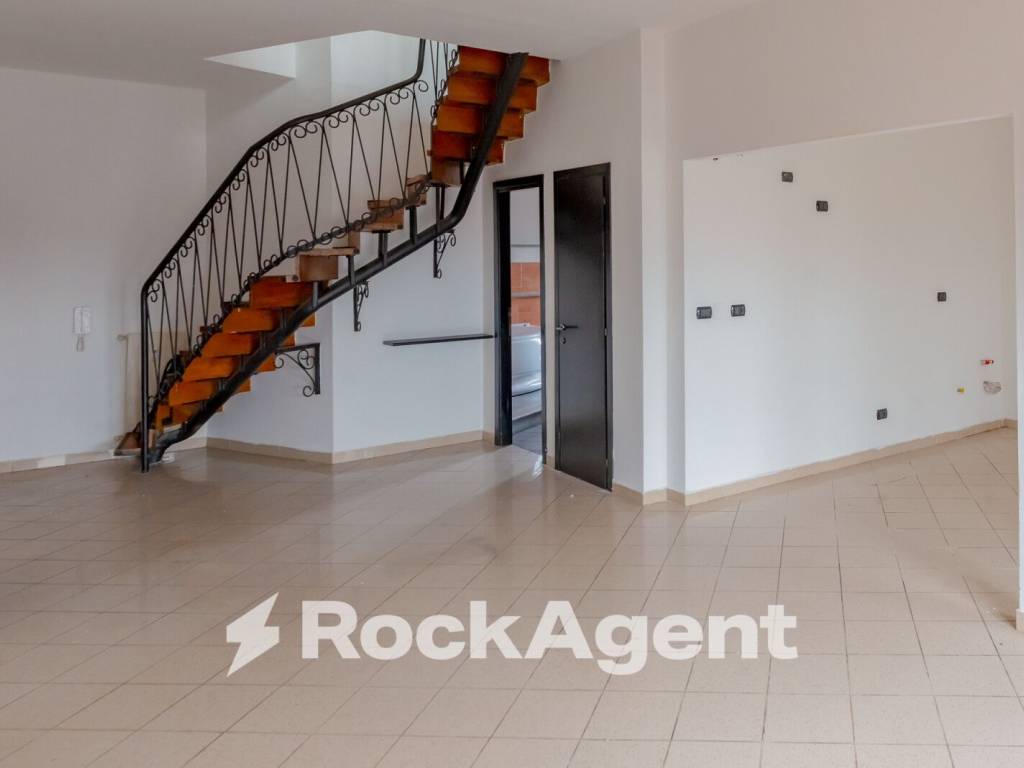 Appartamento a Asti in Via Pietro Micca, 3 - Foto 2