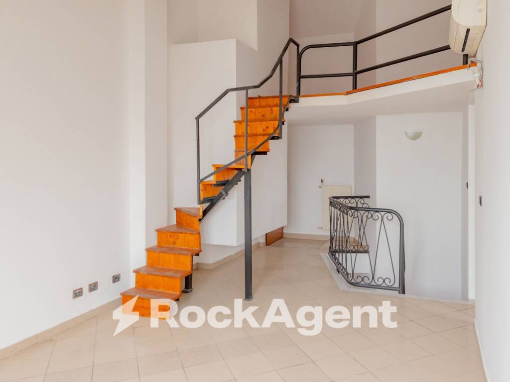 Appartamento a Asti in Via Pietro Micca, 3 - Foto 3