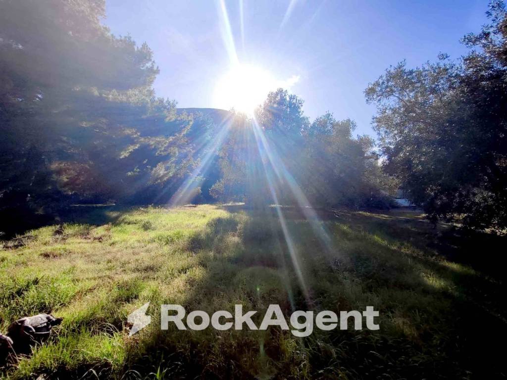 Appartamento a Lipari in Via Porto - Foto 4