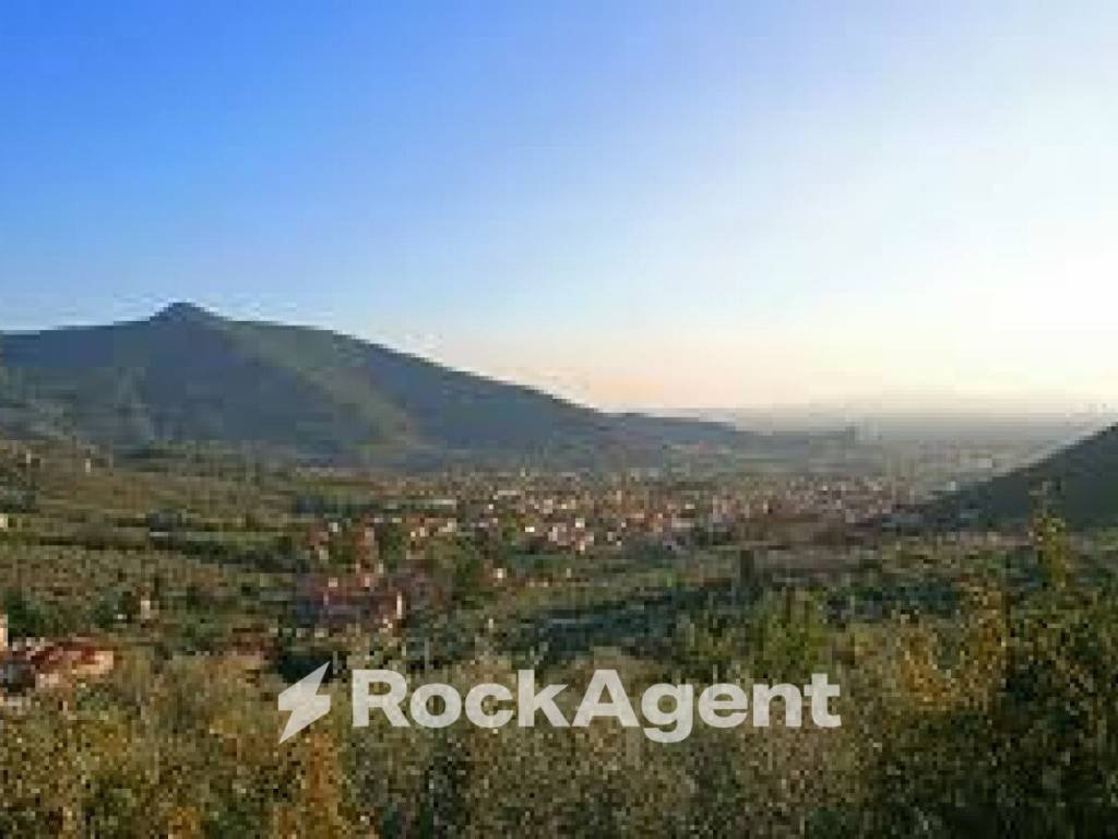Villa a Calci in Località sopra le Vigne, Calci - Foto 3