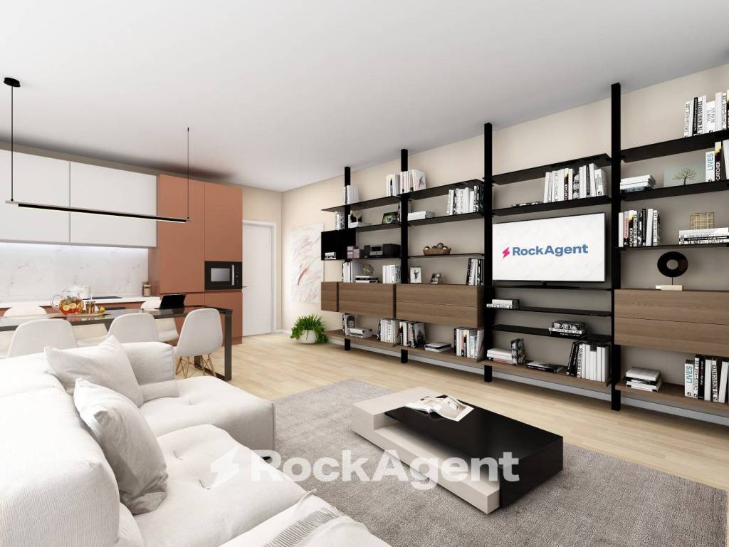 Villa a Pontelongo in Via Villa del Bosco - Foto 2