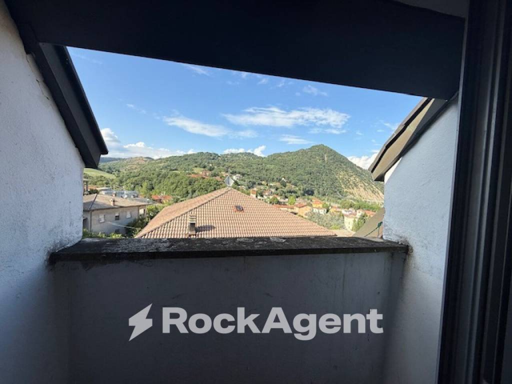 Appartamento a Solignano in Via Puccini - Foto 2