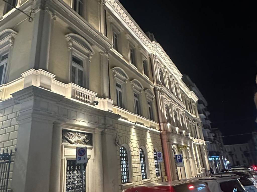 Immobile a Campobasso in Via Francesco Pietrunto, 4 - Foto 2