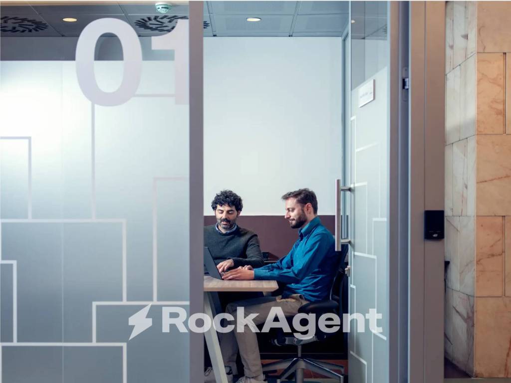 Immobile a Sagrado in Via Gabriele d'Annunzio, 21 - Foto 5