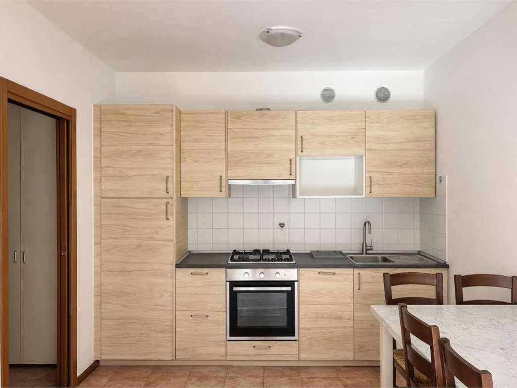 Appartamento a Trento - Foto 3