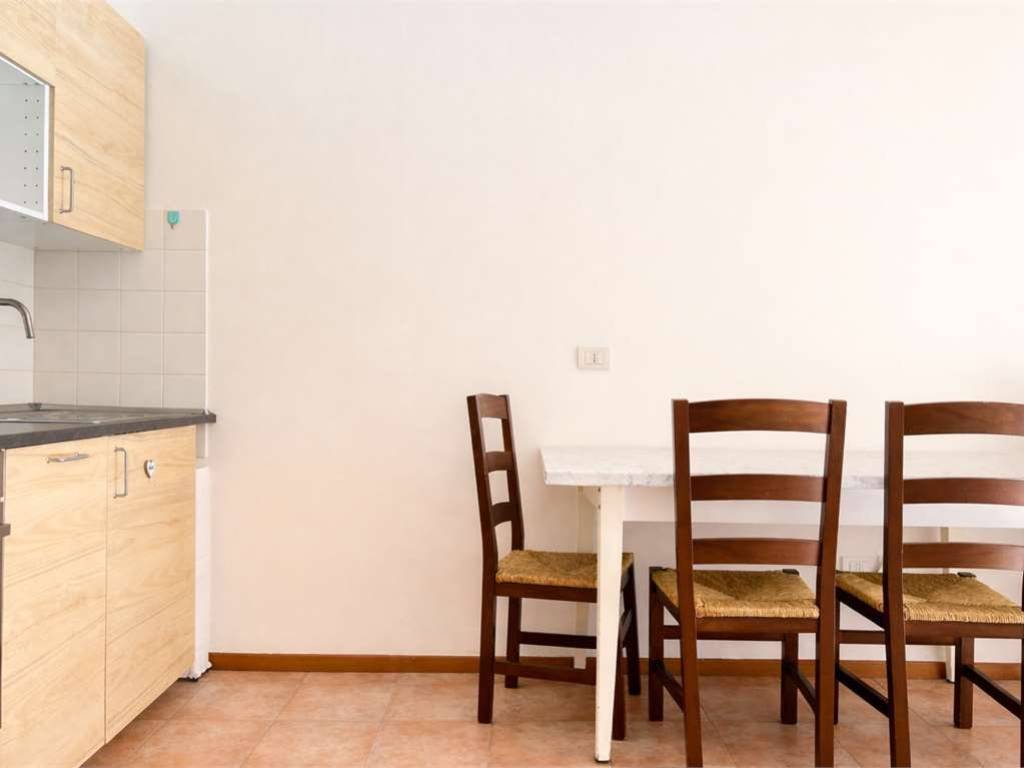 Appartamento a Trento - Foto 4