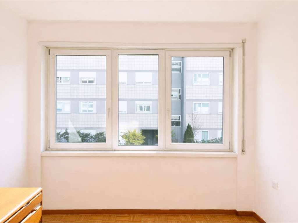 Appartamento a Trento - Foto 5