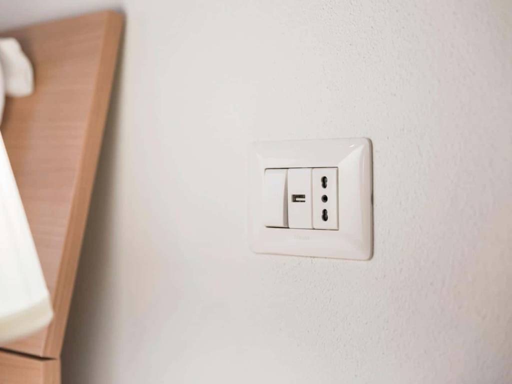 Appartamento a Como in Via Milano - Foto 2