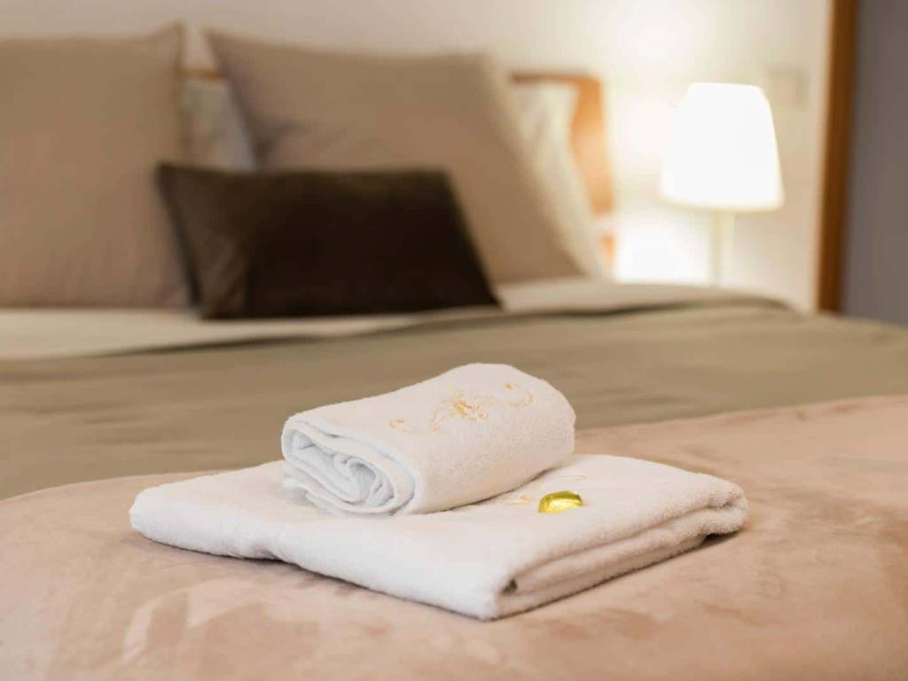 Appartamento a Como in Via Milano - Foto 3