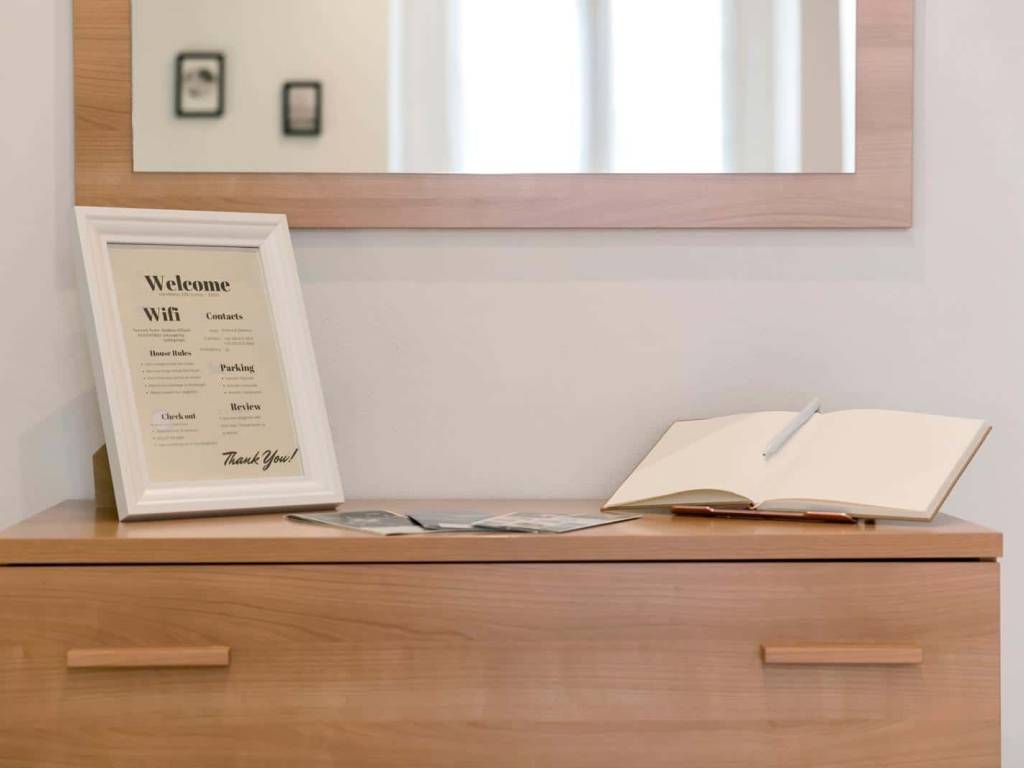 Appartamento a Como in Via Milano - Foto 4