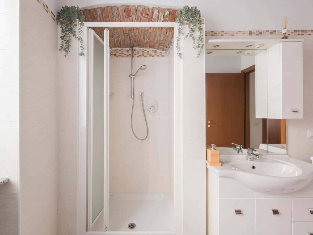 Appartamento a Como in Via Milano - Foto 5