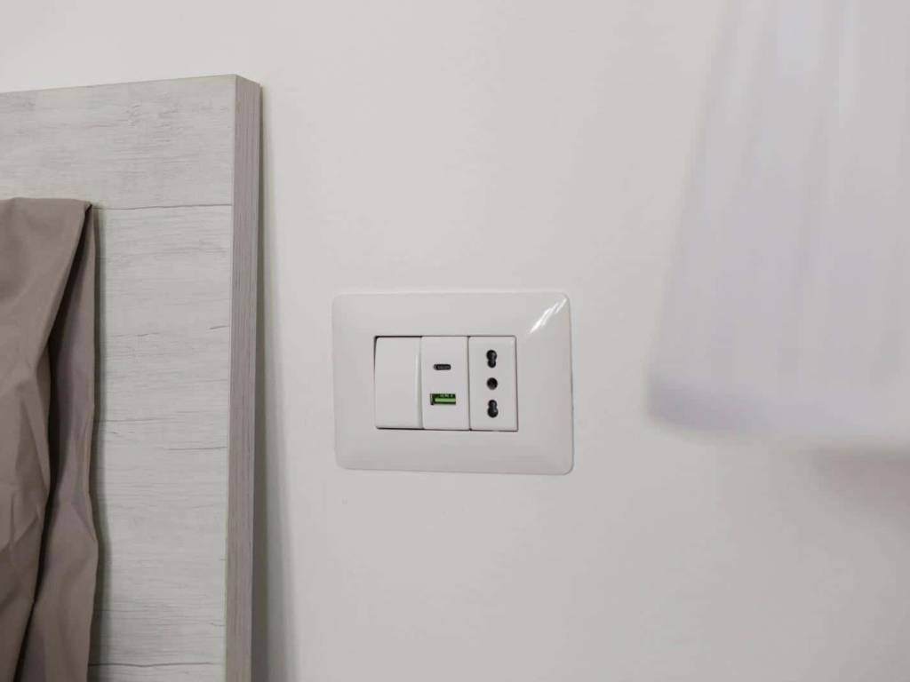 Appartamento a Como in Via Milano - Foto 2