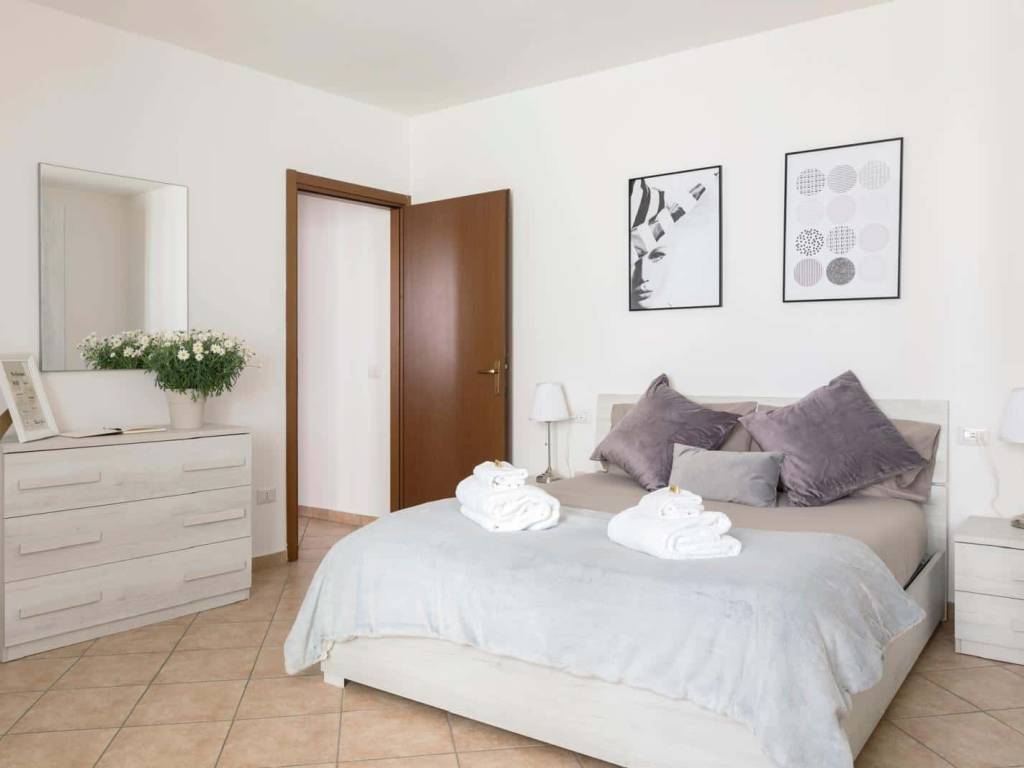 Appartamento a Como in Via Milano - Foto 3