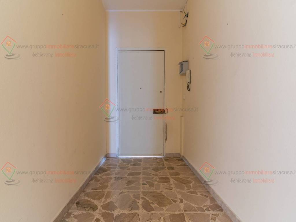 Appartamento a Siracusa in Via Montorsoli - Foto 4