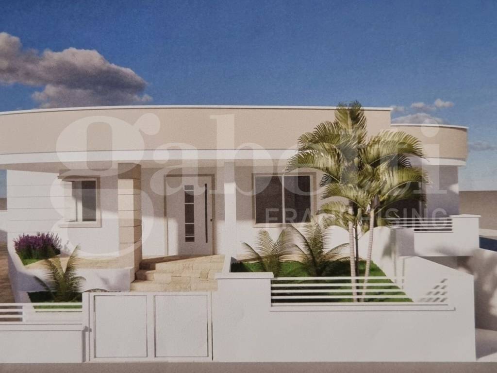 Terreno a Ugento in via Pola , 100 - Foto 2