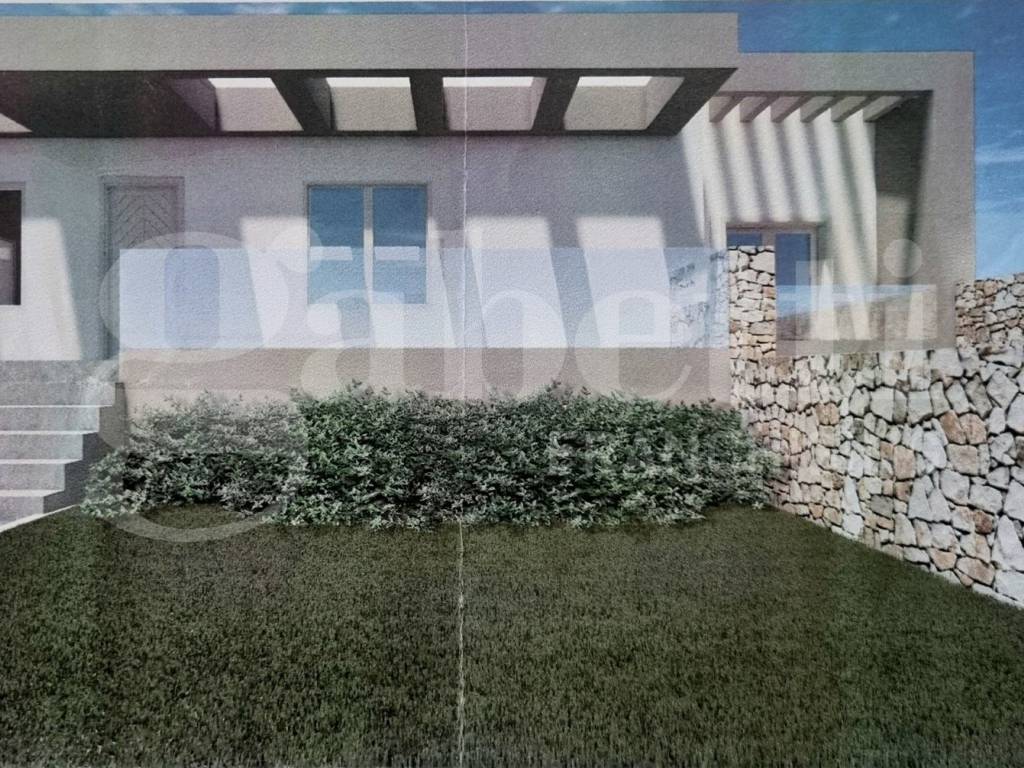 Terreno a Ugento in via Pola , 100 - Foto 3