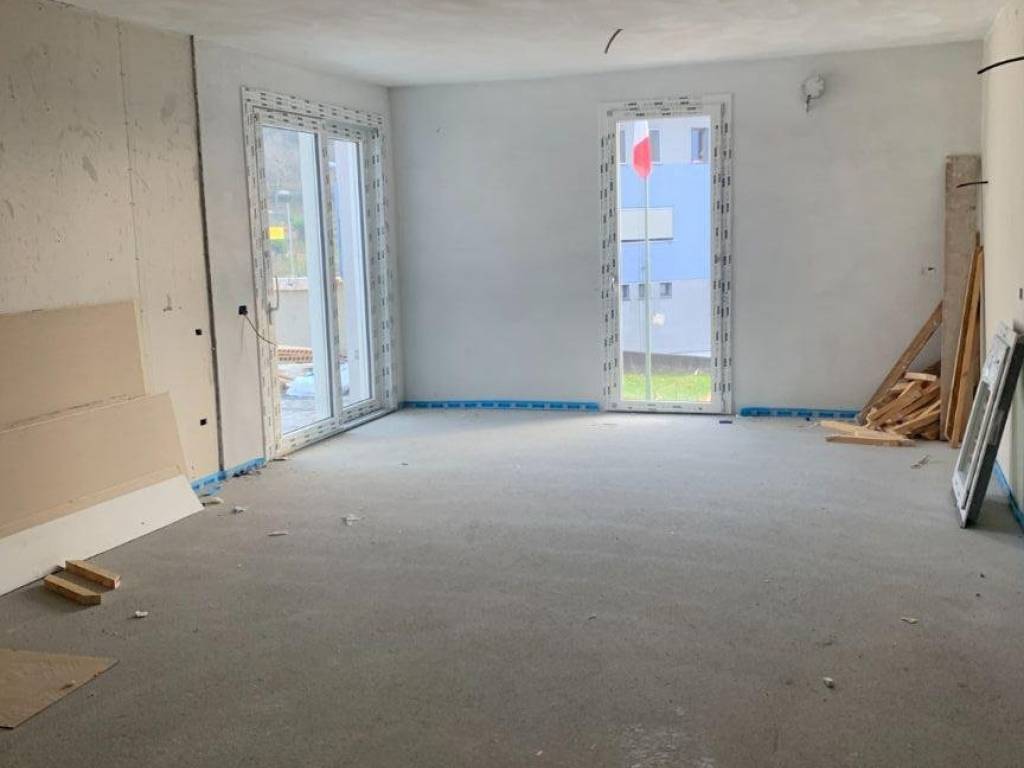 Appartamento a Castelgomberto in Via degli Alpini - Foto 4