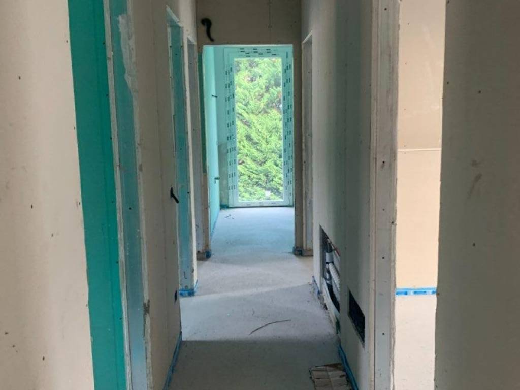 Appartamento a Castelgomberto in Via degli Alpini - Foto 5
