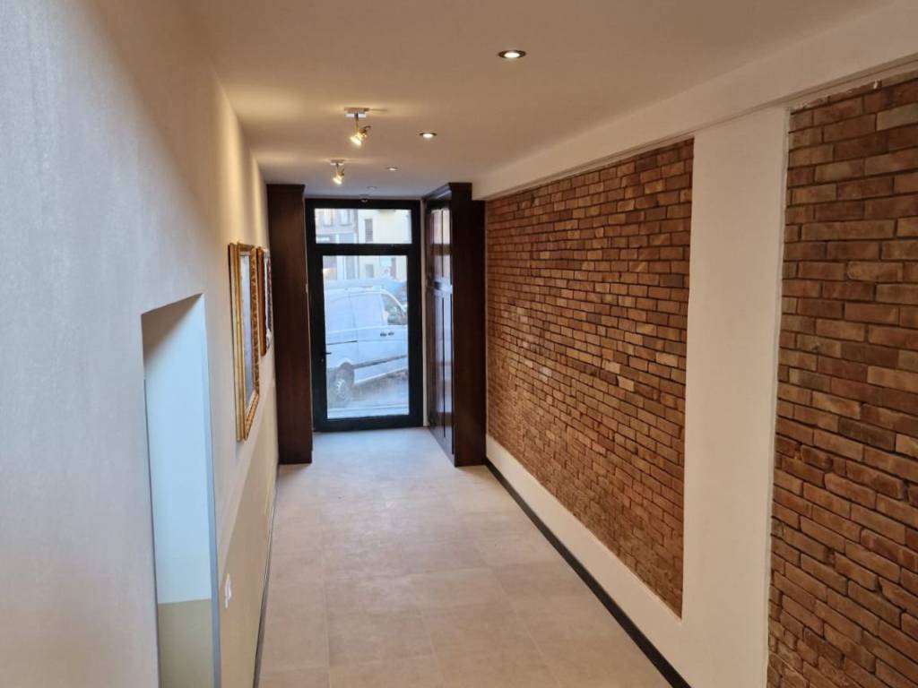 Appartamento a Rovigo - Foto 2