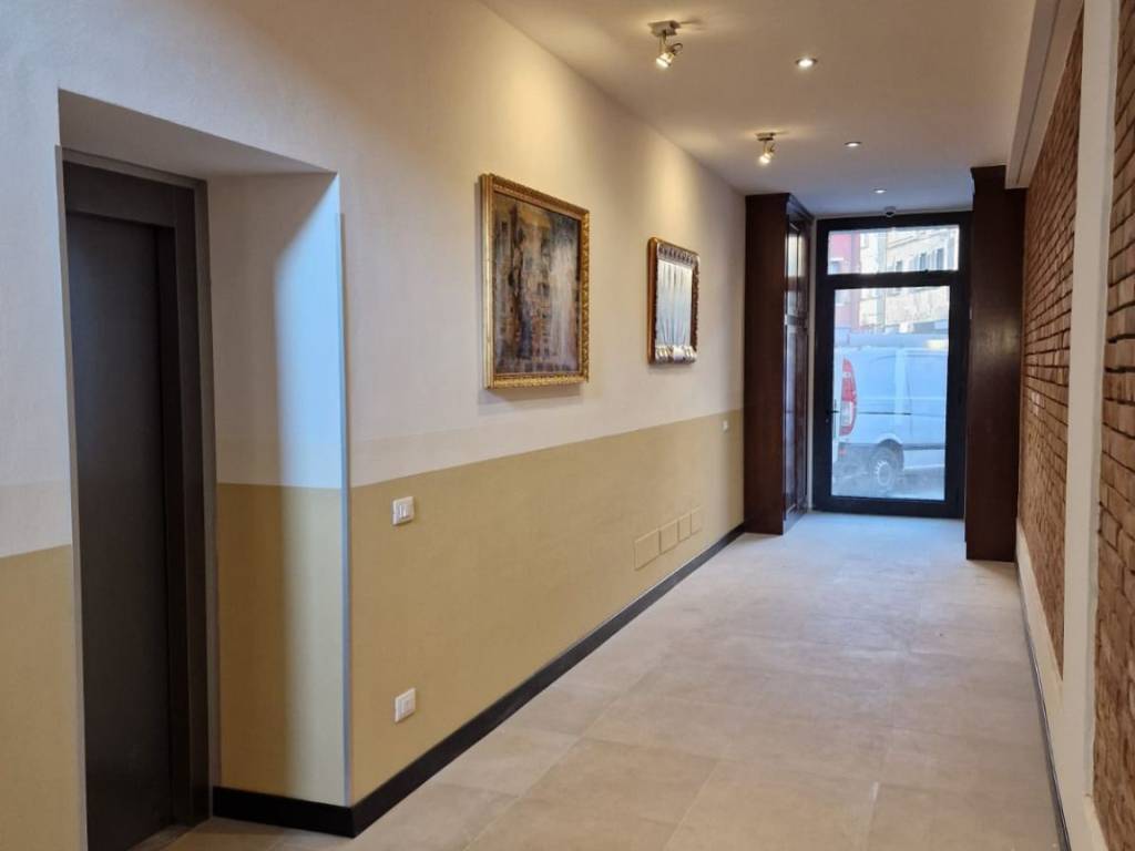 Appartamento a Rovigo - Foto 3