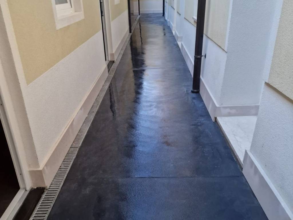 Appartamento a Rovigo - Foto 5