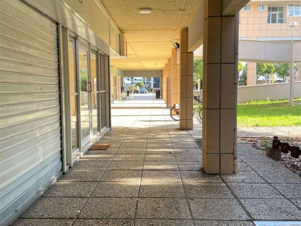 Immobile a Rimini in via Caduti di Marzabotto - Foto 2