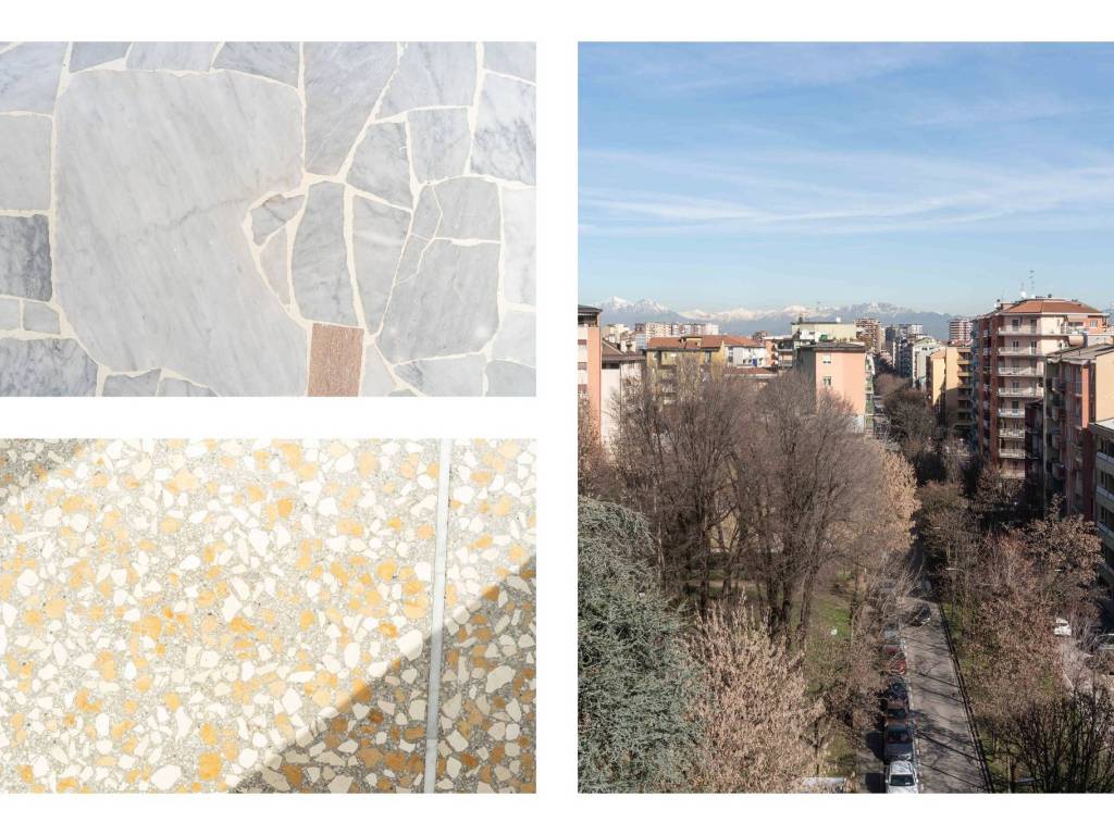 Appartamento a Sesto san giovanni in Via Giacomo Matteotti, 149 - Foto 5