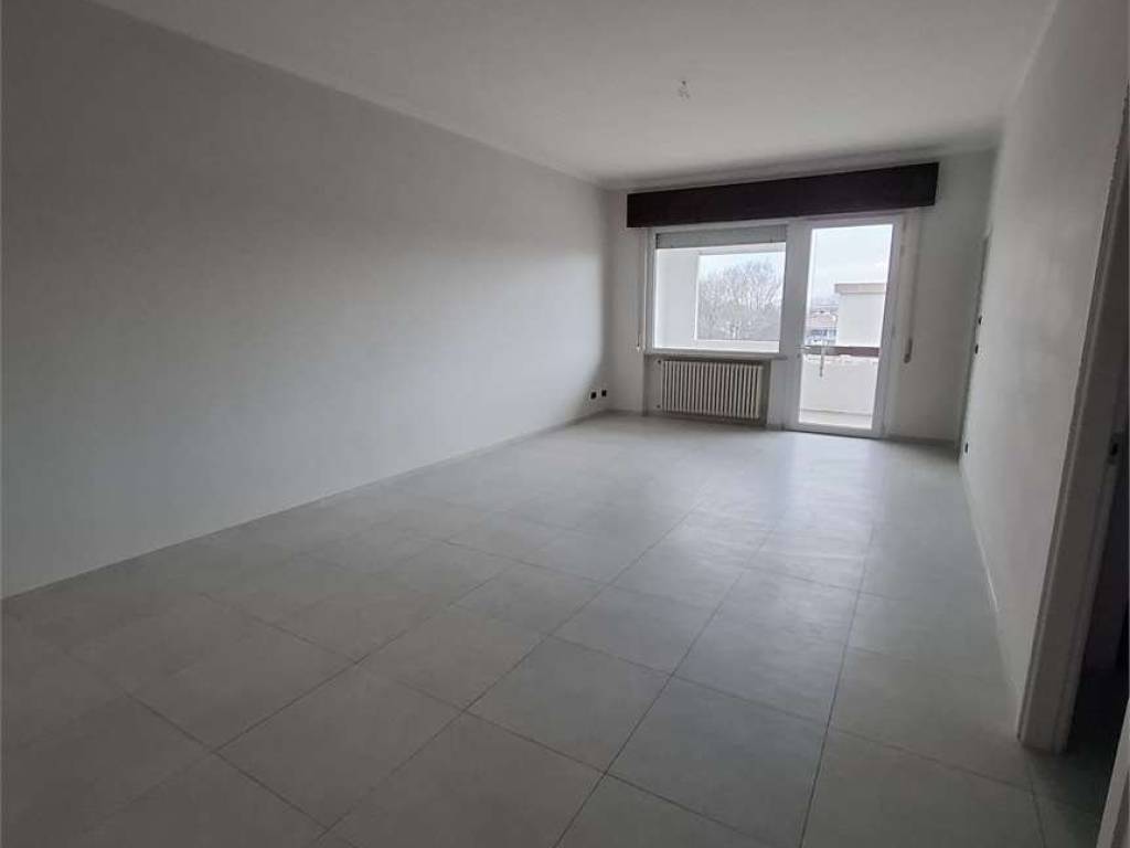 Appartamento a Porto mantovano - Foto 2