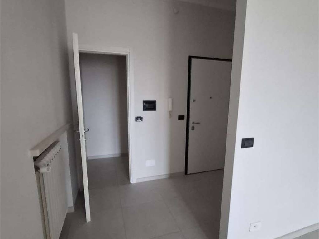 Appartamento a Porto mantovano - Foto 3