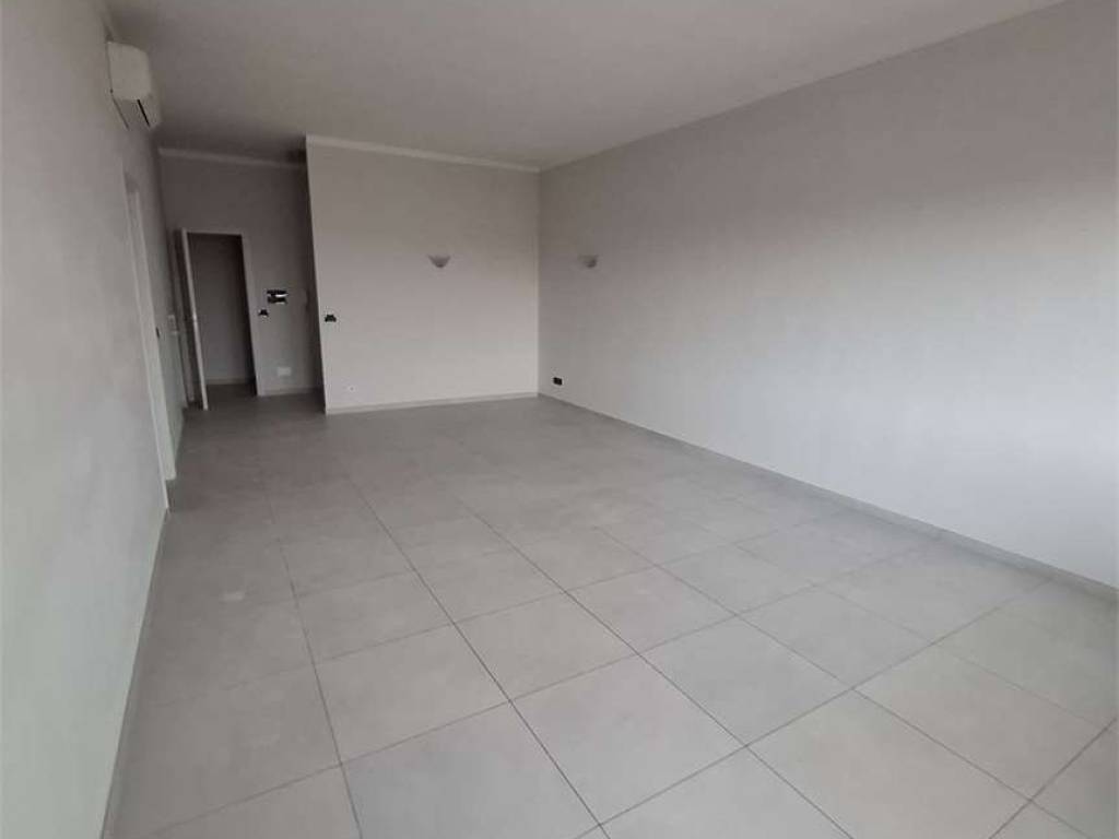 Appartamento a Porto mantovano - Foto 4